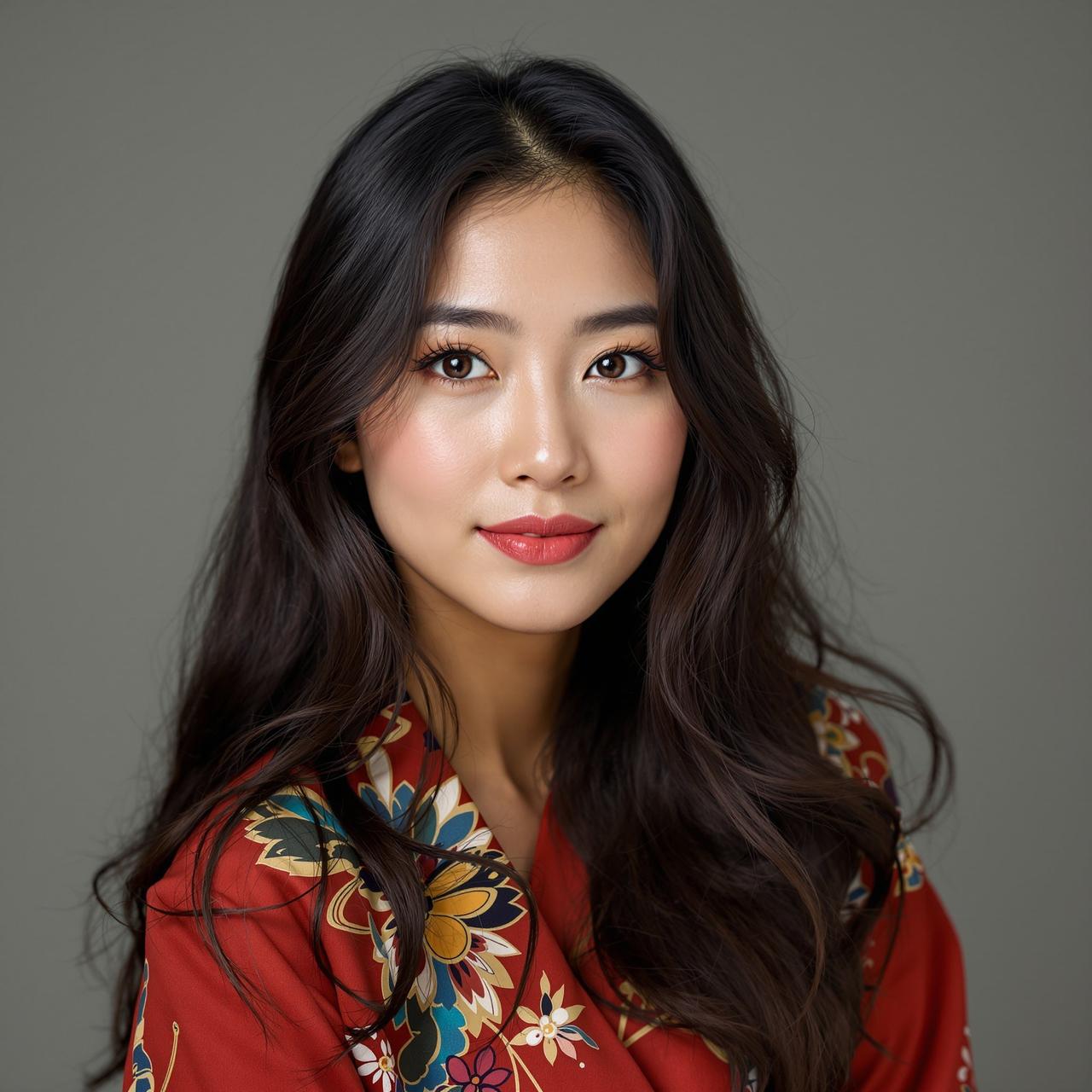 短剧搜索入口团队成员 - 苏婉清